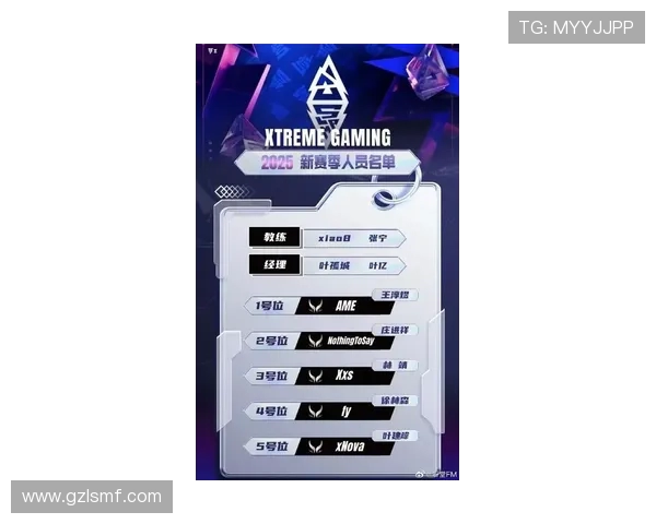 在论坛上看到大家都在问yb战队微博dota2队员介绍_最新比赛?这里有一份完整指南!