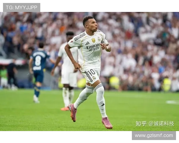 姆巴佩本赛季状态火热16场比赛打入19球助攻4次仅对阵马洛卡和尤文未能破门