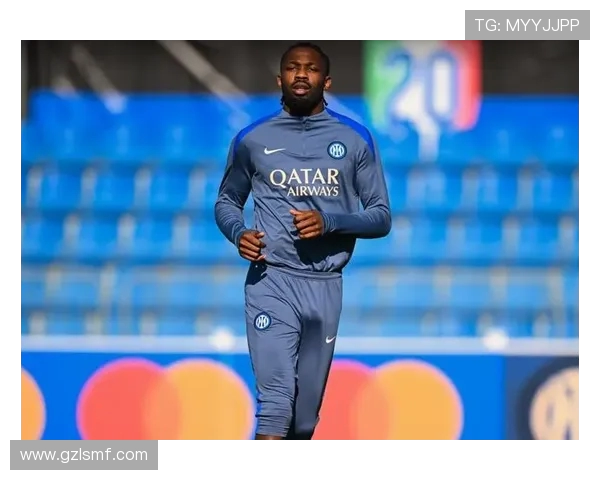 国米官方宣布小图拉姆左腿筋拉伤下周将进行情况评估