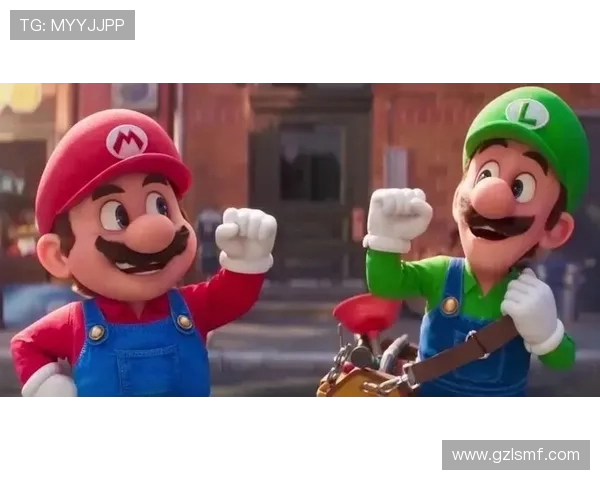 库里携手蜘蛛侠幕后团队推出新动画电影GOAT讲述逆袭传奇故事