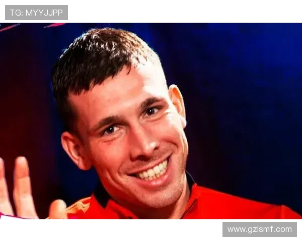 尤文图斯高层动荡主席费雷罗辞职CEO斯卡纳维诺也将离开